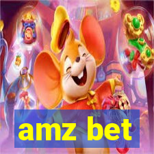 amz bet